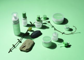 De ce este important să folosim produse cosmetice certificate bio