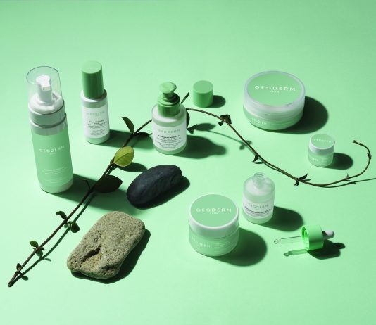 De ce este important să folosim produse cosmetice certificate bio