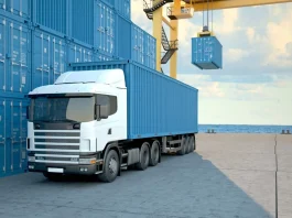 ETA devine obligatorie pentru călătoriile în Regatul Unit din aprilie 2025: Ce trebuie să știi