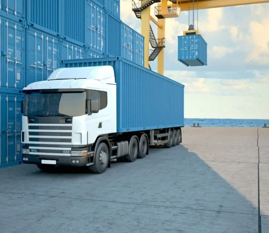 ETA devine obligatorie pentru călătoriile în Regatul Unit din aprilie 2025: Ce trebuie să știi