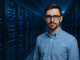 Găzduire PrestaShop în România – Soluția ideală pentru magazine online performante