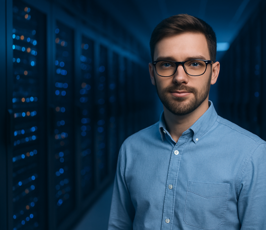 Găzduire PrestaShop în România – Soluția ideală pentru magazine online performante