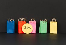 Ce tipuri de coduri de reducere exista si cum le folosesti eficient