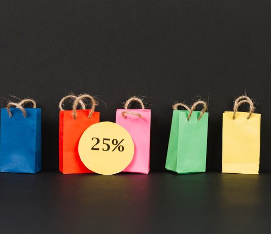 Ce tipuri de coduri de reducere exista si cum le folosesti eficient