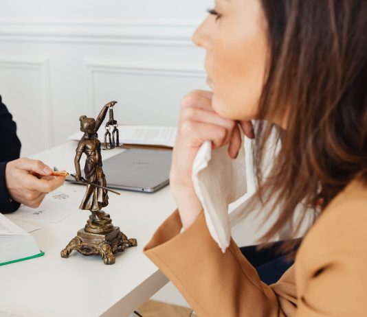 Cum recuperezi garantia de chirie de la un proprietar abuziv