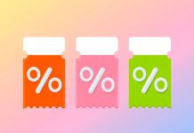 Cum sa primesti reduceri exclusive direct de la magazinele tale preferate