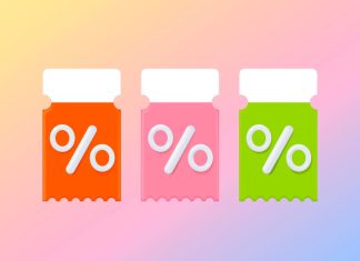 Cum sa primesti reduceri exclusive direct de la magazinele tale preferate