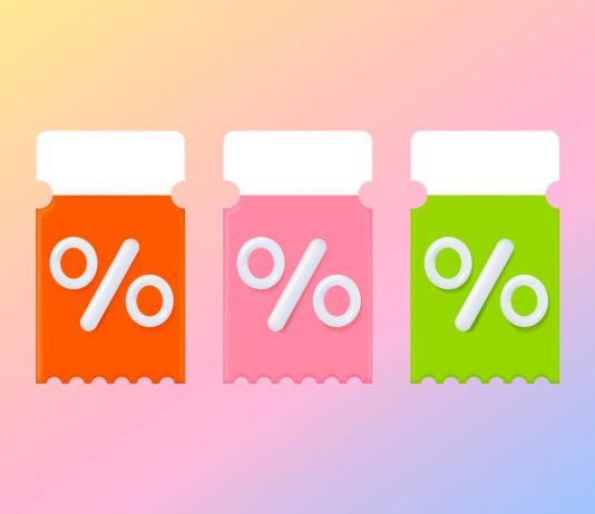 Cum sa primesti reduceri exclusive direct de la magazinele tale preferate