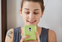 Viata de unul singur nu iti mai aduce bucurie? Iata cum sa incepi sa cunosti oameni noi