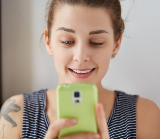 Viata de unul singur nu iti mai aduce bucurie? Iata cum sa incepi sa cunosti oameni noi