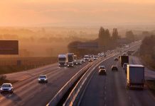 Sisteme monitorizare GPS: ce sunt și cum funcționează