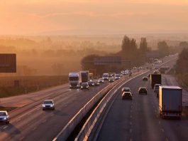 Sisteme monitorizare GPS: ce sunt și cum funcționează