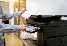 Ce imprimantă să alegi în 2026. Mai merită CISS, sau există alternative mai bune?