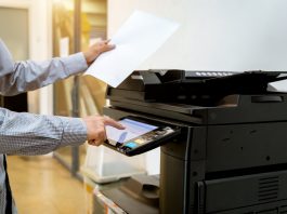 Ce imprimantă să alegi în 2026. Mai merită CISS, sau există alternative mai bune?