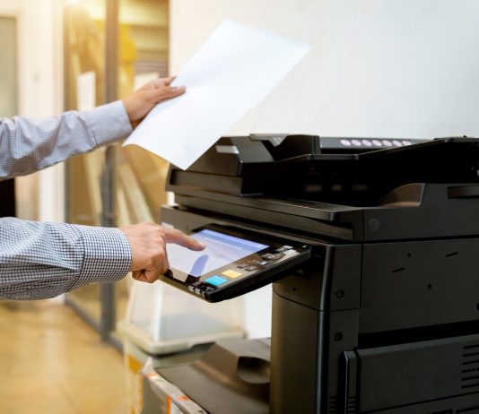 Ce imprimantă să alegi în 2026. Mai merită CISS, sau există alternative mai bune?