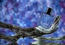 De ce este Obsentum reperul principal cand cauti colectii parfumuri de lux?