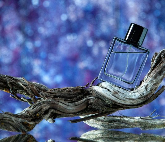 De ce este Obsentum reperul principal cand cauti colectii parfumuri de lux?