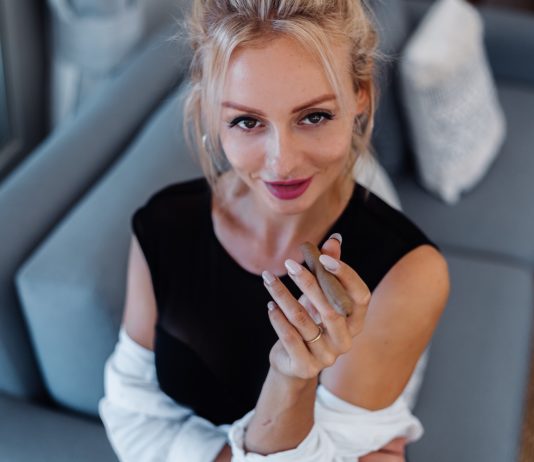 Platformele de dating pentru adulti din ce in ce mai cautate de barbati