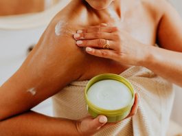 Ritualul de SPA la tine acasă: top produse de îngrijire a corpului Sephora Collection