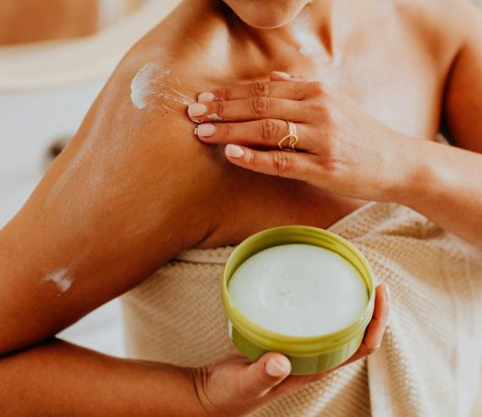 Ritualul de SPA la tine acasă: top produse de îngrijire a corpului Sephora Collection