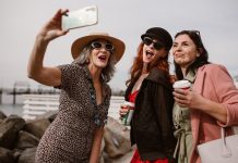 Cum tii sub control dezechilibrele hormonale la menopauza: ghidul tau pentru sanatate si confort