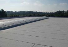 Ghid complet pentru antreprenori: Alegerea firmei de hidroizolații bituminoase în București