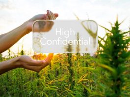 Informații generale despre CBD, partea 1