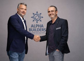 Alpha Builders Group lansează prima emisiune de obligațiuni corporative pentru finanțarea proiectelor imobiliare