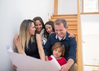 Costurile medicale la copii pot fi imprevizibile: cum te pregătești din timp