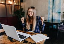 Cum îți poți înființa un PFA rapid, fără birocrație și bătăi de cap?