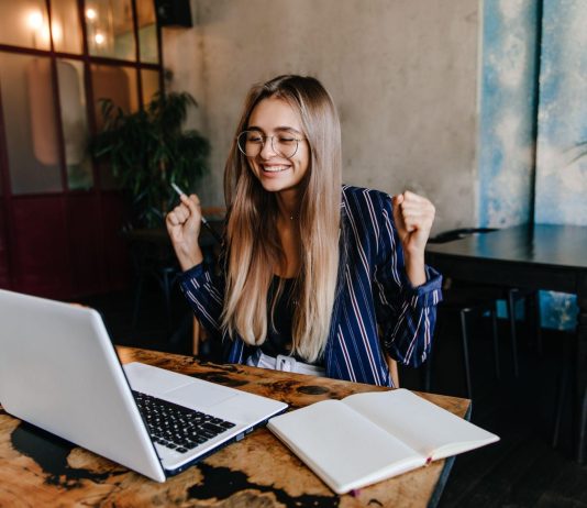 Cum îți poți înființa un PFA rapid, fără birocrație și bătăi de cap?