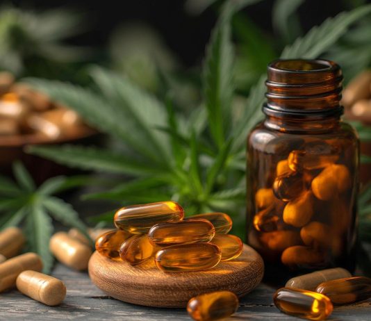 Etica în recomandarea suplimentelor: De ce este transparența noul standard în sănătate?