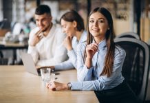 Piața beneficiilor extrasalariale din România 2026: Cine domină și de ce