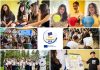 Cetățenie activă și valori democratice europene prin proiectul ActivateEU2