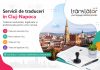 Traduceri legalizate Cluj — greșeli frecvente și cum le eviți