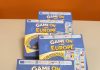 „Game On for Europe” transformă educația civică într-o experiență interactivă