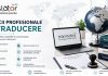 Traduceri pentru dosare de viză și imigrare: ce documente ai nevoie și în ce formă